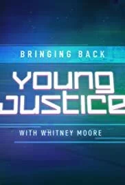Young Justice